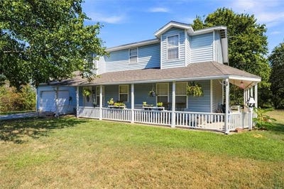 /international/us/3101-stanfield-road-sapulpa-ok-110119886325/