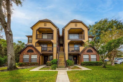 /international/us/360-lake-ontario-court-altamonte-springs-fl-110102385578/