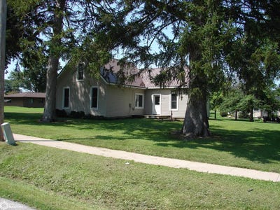 /international/us/504-w-central-ave-winfield-ia-110101257784/?lang=id