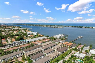 /international/us/619-windward-circle-s-boynton-beach-fl-110095617497/