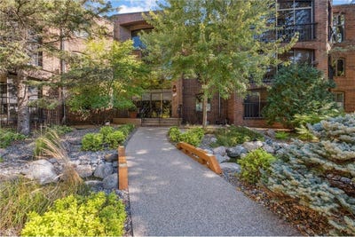 /international/us/5601-dewey-hill-road-edina-mn-110100679815/