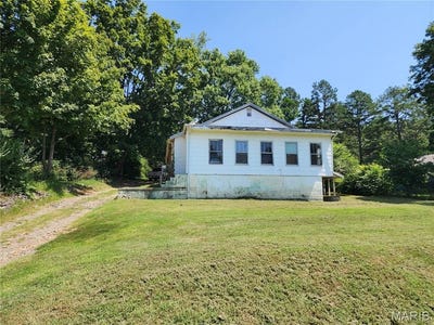 /international/us/506-e-fir-st-piedmont-mo-110101260918/