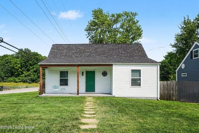 /international/us/617-mccullum-ave-elizabethtown-ky-110109056766/