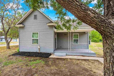 /international/us/1415-sw-i-ave-lawton-ok-110120409472/