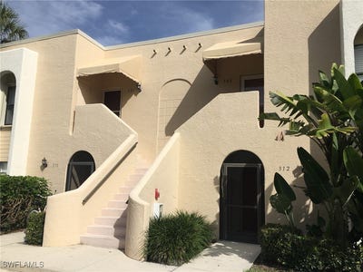 /international/us/3324-olympic-drive-unit-322-naples-fl-110096307922/