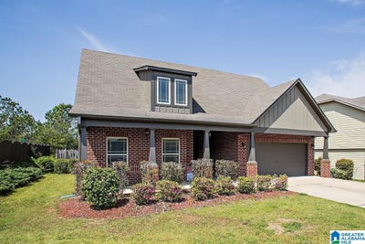 /international/us/169-ashby-street-calera-al-110098658465/