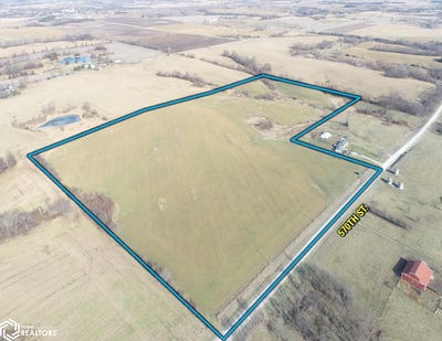 /international/us/570th-street-moulton-ia-110104414129/