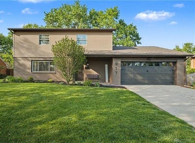 /international/us/917-garrison-avenue-kettering-oh-110107635010/