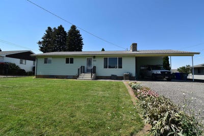 /international/us/3134-4th-street-d-lewiston-id-110101013452/?lang=zh-tw