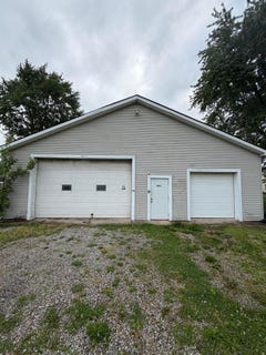 /international/us/1823-w-chestnut-street-lancaster-oh-110107665744/