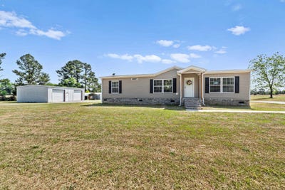 /international/us/151-boone-street-stapleton-ga-110107935216/
