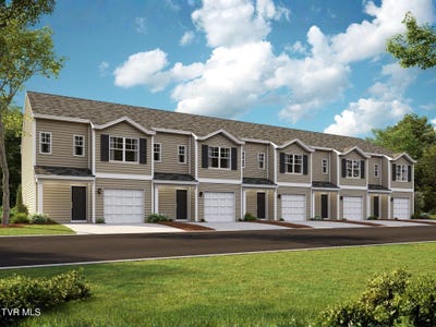 /international/us/33-teagan-s-terrace-jonesborough-tn-110107955879/