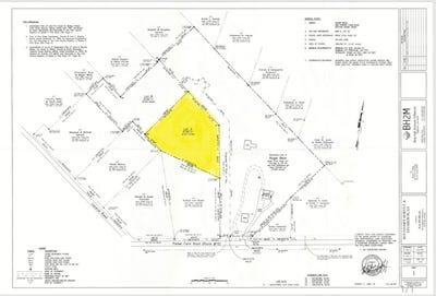 /international/us/866-parker-farm-road-lot-a-buxton-me-110108916982/