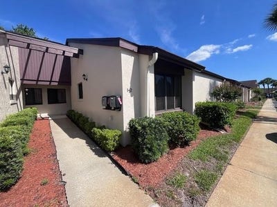 /international/us/101-grand-plaza-drive-orange-city-fl-110107455366/