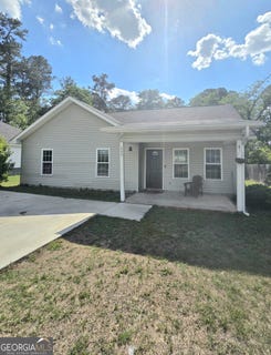 /international/us/823-n-main-street-statesboro-ga-110108201953/
