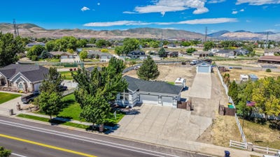 /international/us/14664-s-2700-w-bluffdale-ut-110108470423/