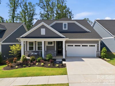 /international/us/8612-chagrin-drive-cornelius-nc-110108255000/