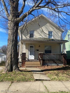 /international/us/748-merton-avenue-akron-oh-110106473567/
