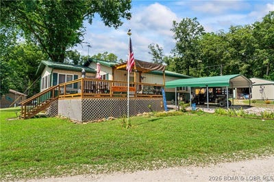 /international/us/3697-and-3677-gentle-slope-road-stover-mo-110106144426/