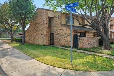 /international/us/2014-warnford-place-arlington-tx-110119768935/