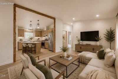 /international/us/145309-gait-court-la-pine-or-110106035137/