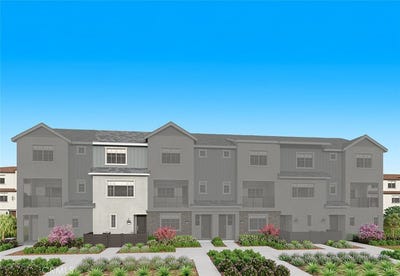 /international/us/16031-york-drive-chino-ca-110106786542/