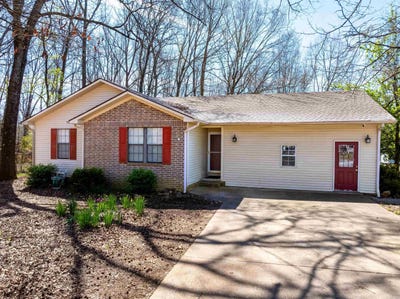 /international/us/40-chimney-rd-batesville-ar-110108253388/
