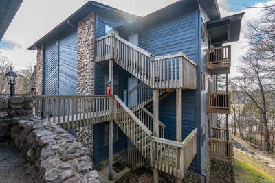 /international/us/203-stearns-pt-lake-hamilton-ar-110099190826/
