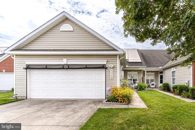 /international/us/9540-wedge-way-delmar-md-110108378673/