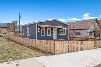 /international/us/616-s-colorado-street-butte-mt-110107696636/
