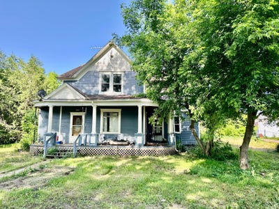 /international/us/1785-oconto-ave-wabeno-wi-110100513017/