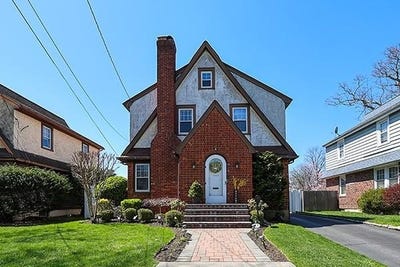 /international/us/1642-wales-avenue-baldwin-ny-110099046771/?lang=zh-tw