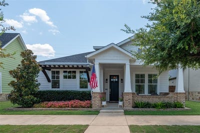 /international/us/8824-vermillion-street-north-richland-hills-tx-110101483221/