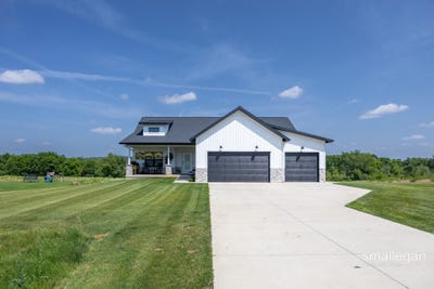 /international/us/3368-calming-meadows-court-middleville-mi-110101124461/?lang=zh-tw