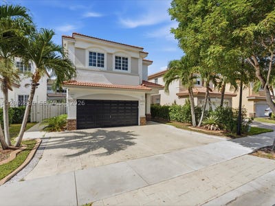 /international/us/11274-nw-43rd-ter-doral-fl-110109063345/