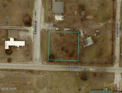 /international/us/lots-45-46-lewis-street-carterville-mo-110101216497/