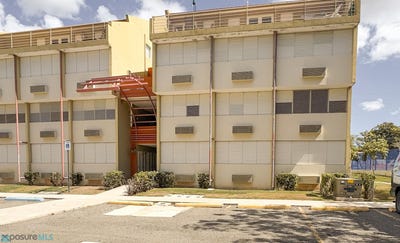 /international/us/boquera³n-cabo-rojo-pr-110110337674/