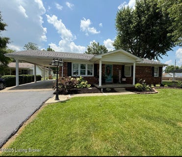 /international/us/105-elm-st-hardinsburg-ky-110101365500/?lang=zh-tw