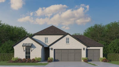 /international/us/4866-keystone-avenue-midlothian-tx-110110372701/