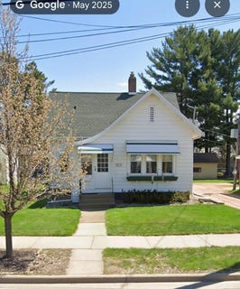 /international/us/411-prospect-avenue-wausau-wi-110108636837/?lang=zh-cn