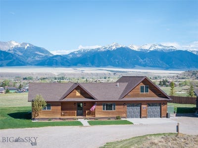 /international/us/104-antelope-meadows-road-ennis-mt-110107820314/