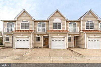 /international/us/38442-grand-avenue-ocean-view-de-110120558436/