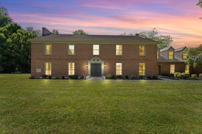 /international/us/4981-old-mill-road-springfield-oh-110100474374/