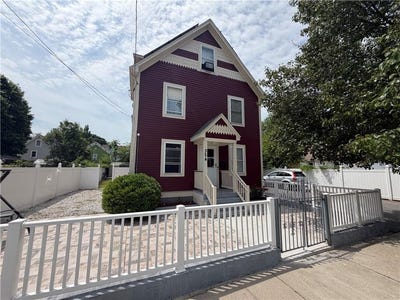 /international/us/324-dudley-street-providence-ri-110108820806/