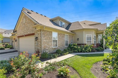 /international/us/700-mackenzie-court-centerville-oh-110120063673/