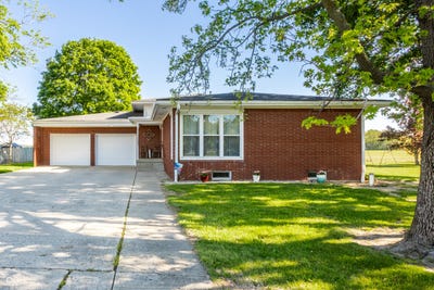 /international/us/8868-e-state-road-234-wilkinson-in-110108075380/