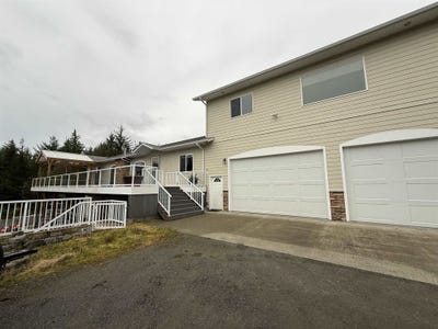/international/us/243-mattle-road-ketchikan-ak-110105878214/
