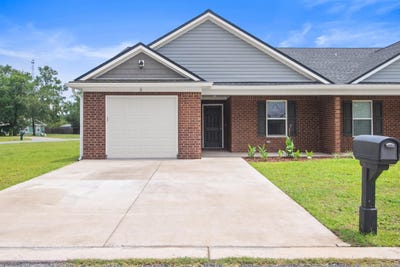 /international/us/3-avalon-court-crawfordville-fl-110101332760/