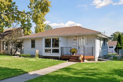 /international/us/6621-xerxes-avenue-s-richfield-mn-110120770598/