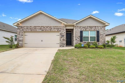/international/us/207-antler-ridge-drive-huntsville-al-110099676805/